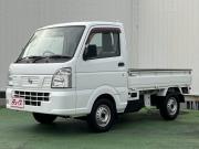 ＮＴ１００クリッパー…