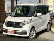 デイズルークス…