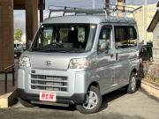 ハイゼットカーゴ