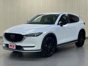 ＣＸ－５
