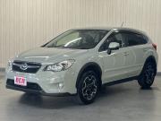 ＸＶ