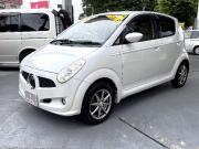 スバルＲ２