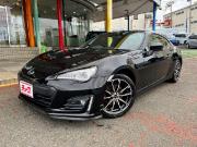 ＢＲＺ…