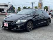 ＣＲ－Ｚ