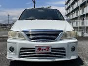 プレサージュ