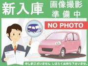 Ｎ－ＢＯＸ＋…