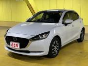 ＭＡＺＤＡ２
