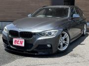 ＢＭＷ