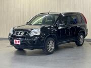 Ｘ－ＴＲＡＩＬ
