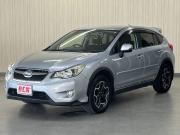ＸＶ…