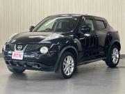 ＪＵＫＥ