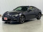 ＢＲＺ…