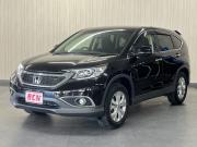 ＣＲ－Ｖ…