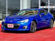 ＢＲＺ