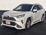 ＲＡＶ４