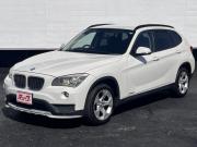 ＢＭＷ…