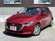 ＭＡＺＤＡ２…