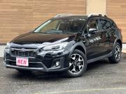 ＸＶ
