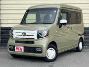 Ｎ－ＶＡＮ