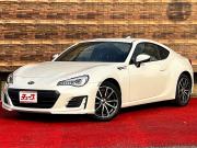 ＢＲＺ…