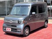 Ｎ－ＶＡＮ