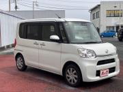 タント
