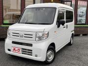 Ｎ－ＶＡＮ