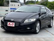 ＣＲ－Ｚ