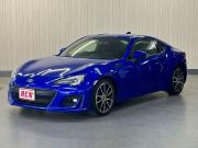 ＢＲＺ…