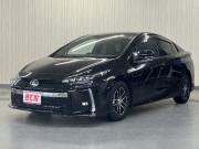 プリウスＰＨＥＶ