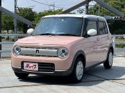 ラパン