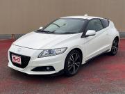 ＣＲ－Ｚ