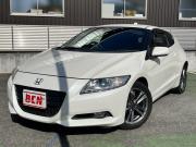 ＣＲ－Ｚ…