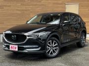 ＣＸ－５