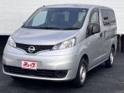 ＮＶ２００バネット