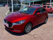 ＭＡＺＤＡ２