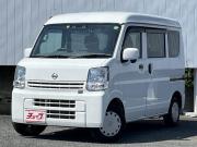 ＮＶ１００クリッパー