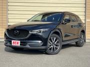 ＣＸ－５