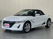 Ｓ６６０