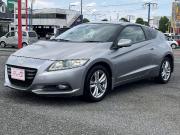 ＣＲ－Ｚ