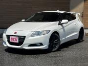 ＣＲ－Ｚ