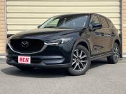 ＣＸ－５