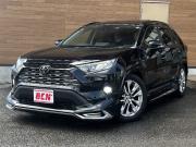 ＲＡＶ４…