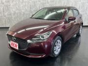 ＭＡＺＤＡ２…