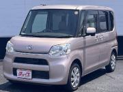 タント
