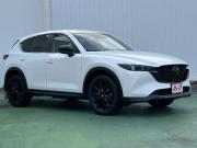 ＣＸ－５