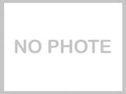 ＮＸ…