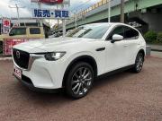 ＣＸ－６０