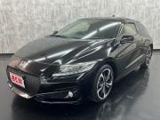 ＣＲ－Ｚ…