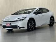 プリウスＰＨＥＶ